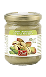 Pisti Crema Spalmabile al Pistacchio  - Pistaziencreme 200g