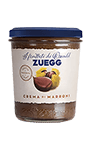 Zuegg Brotaufstrich Crema di Marroni 330g