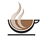 Caffe-Depot.at - die besten Kaffees und Espressos zu günstigen Preisen